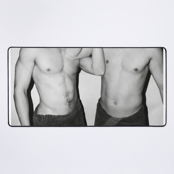 Item preview, Ilya Rozanov Hockey Couple designed and sold by MatthEwCasleE.