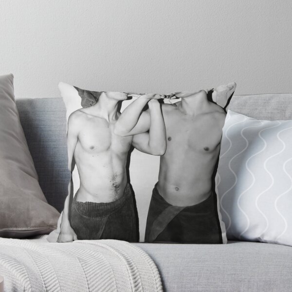 Item preview, Ilya Rozanov Hockey Couple designed and sold by MatthEwCasleE.