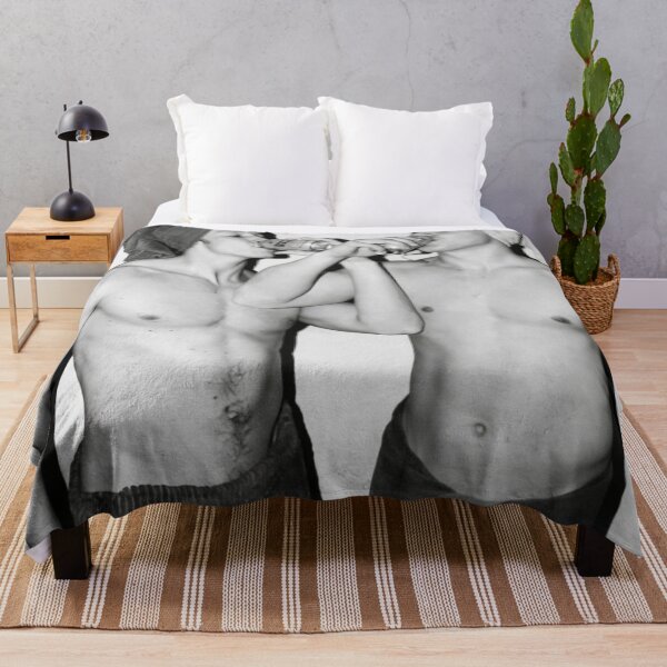 Item preview, Ilya Rozanov Hockey Couple designed and sold by MatthEwCasleE.