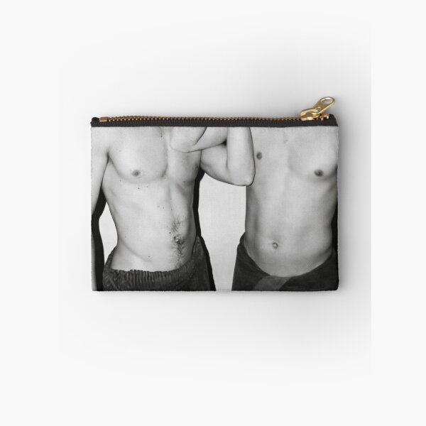 Item preview, Ilya Rozanov Hockey Couple designed and sold by MatthEwCasleE.