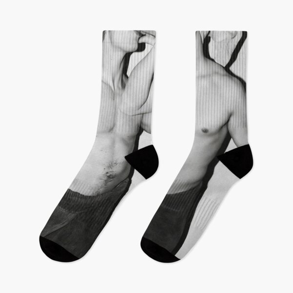 Item preview, Ilya Rozanov Hockey Couple designed and sold by MatthEwCasleE.