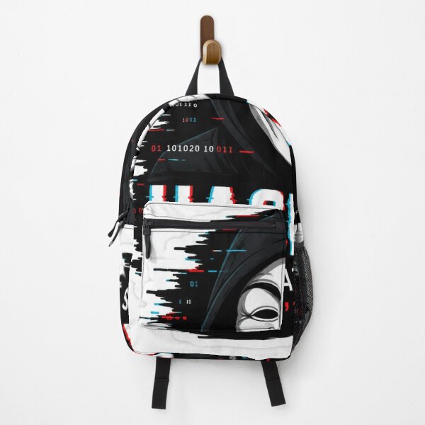 Item preview, Hacker See What Others Can't See designed and sold by Kushwaha18.
