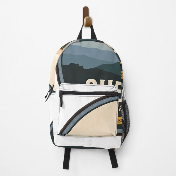 Item preview, Cheaha State Park Alabama designed and sold by DetourDgn.
