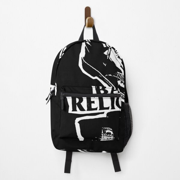 Item preview, Bad Religion Music designed and sold by thomasketchum.