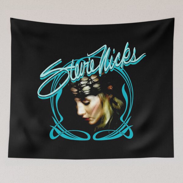 Item preview, Silhouette Face Folk Girl Singer designed and sold by GuadalupeDecker.