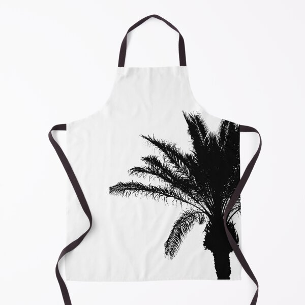Item preview, Palm tree designed and sold by Glenbobagins.