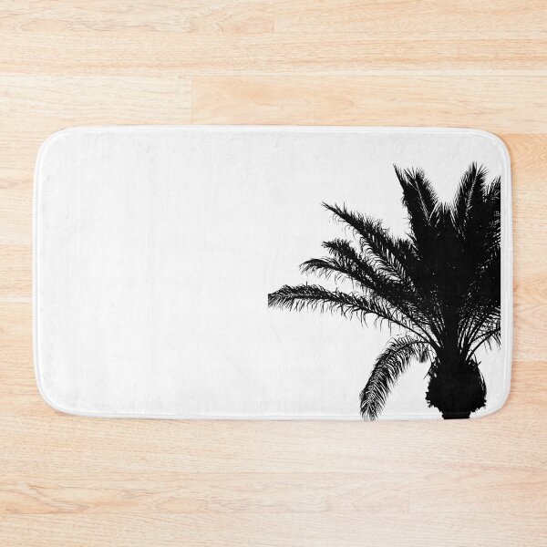 Item preview, Palm tree designed and sold by Glenbobagins.