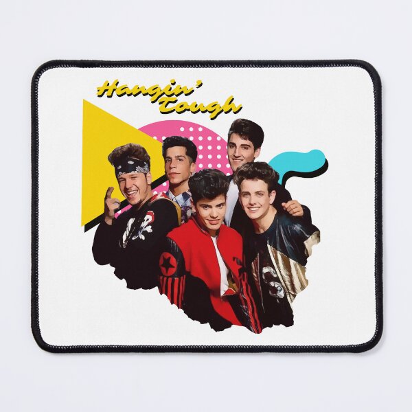 Item preview, Hangin’ Tough designed and sold by UNK-Fatigues.