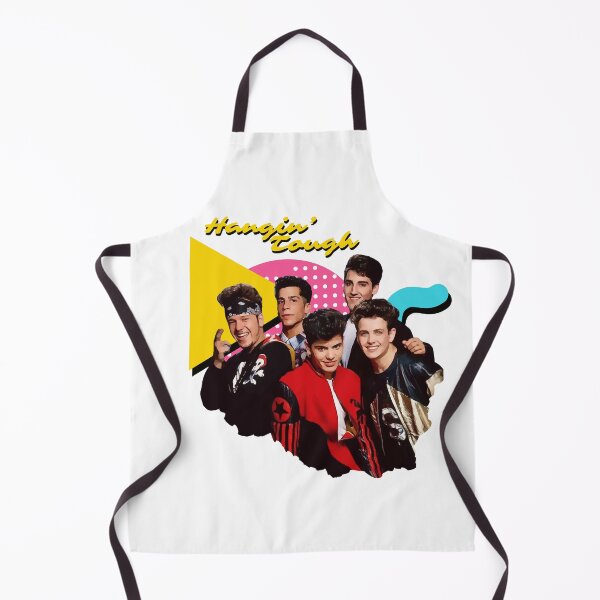 Item preview, Hangin’ Tough designed and sold by UNK-Fatigues.