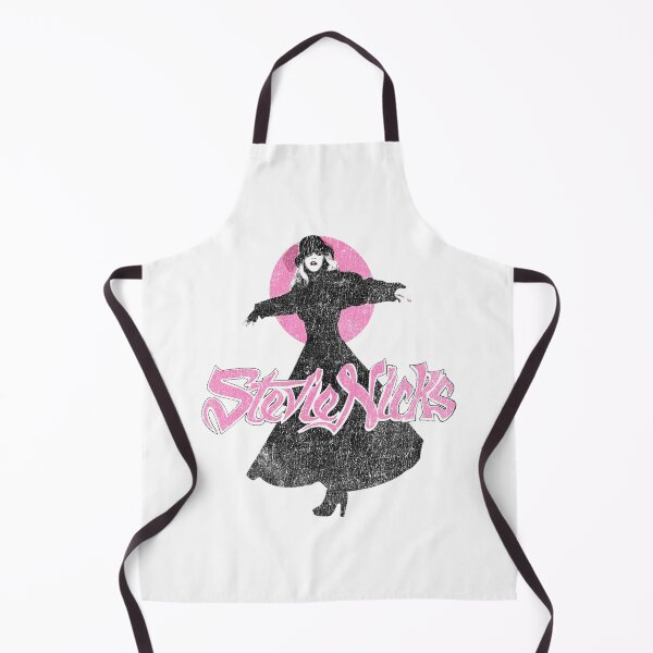 Item preview, Black Dress Folk Girl Singer designed and sold by GuadalupeDecker.