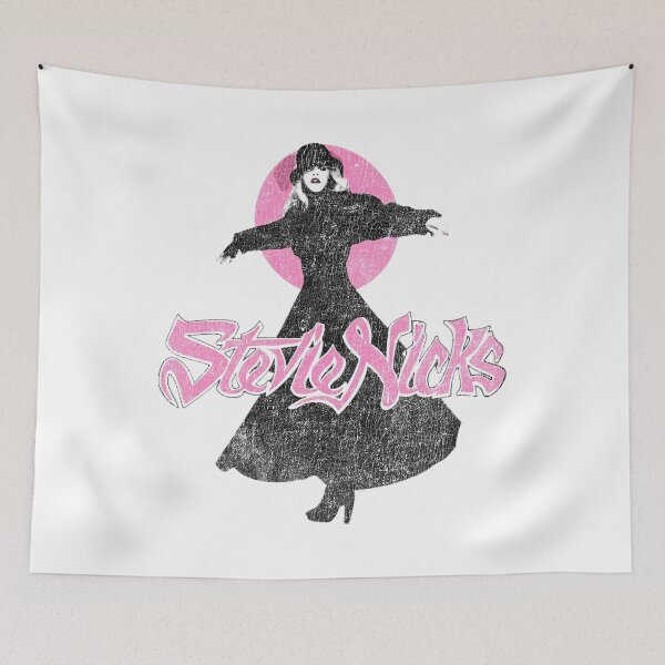 Item preview, Black Dress Folk Girl Singer designed and sold by GuadalupeDecker.