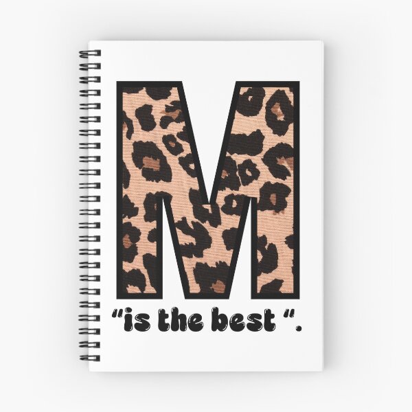 Item preview, Letter M  designed and sold by Ticklecoloring.