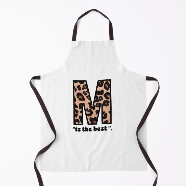 Item preview, Letter M  designed and sold by Ticklecoloring.