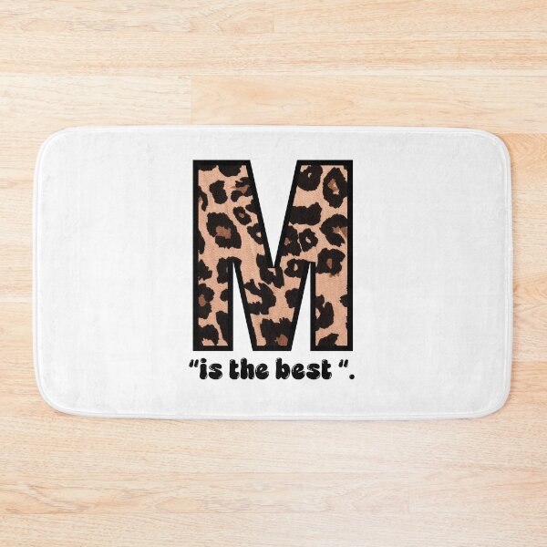 Item preview, Letter M  designed and sold by Ticklecoloring.