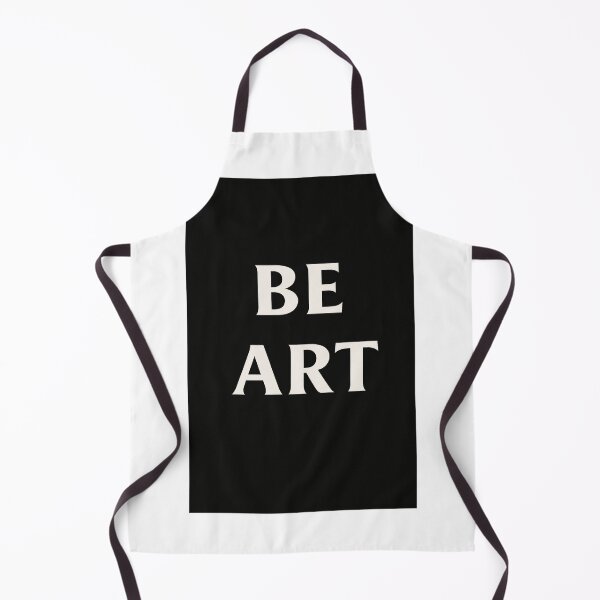 Item preview, Be Art designed and sold by Love Joy.