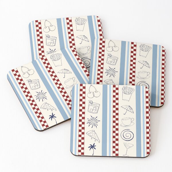 Item preview, Doodles and Stripes designed and sold by It'sReaganH.