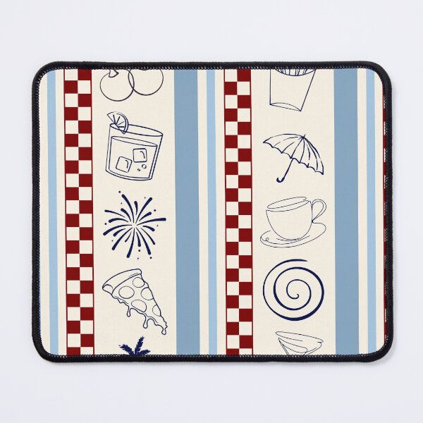 Item preview, Doodles and Stripes designed and sold by It'sReaganH.
