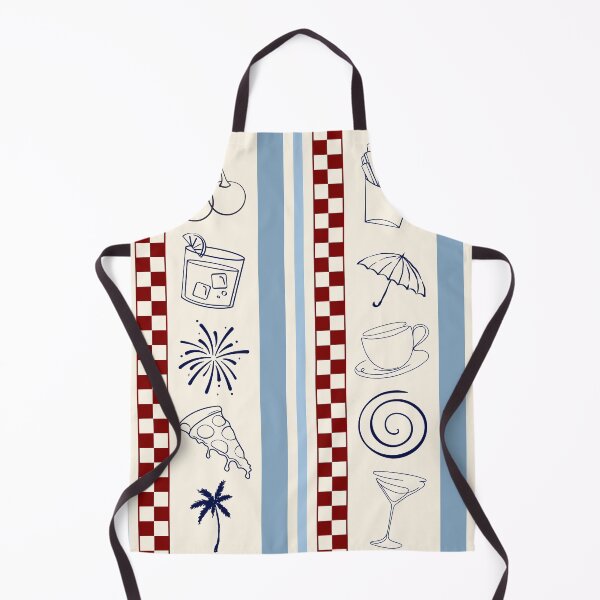 Item preview, Doodles and Stripes designed and sold by It'sReaganH.