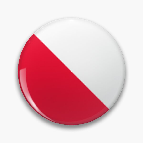 Item preview, Utrecht flag designed and sold by rheyes.