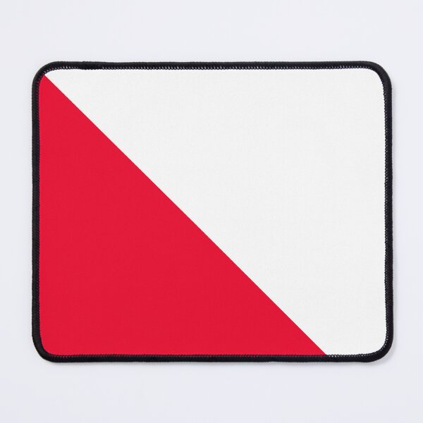 Item preview, Utrecht flag designed and sold by rheyes.