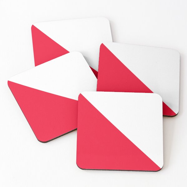 Item preview, Utrecht flag designed and sold by rheyes.