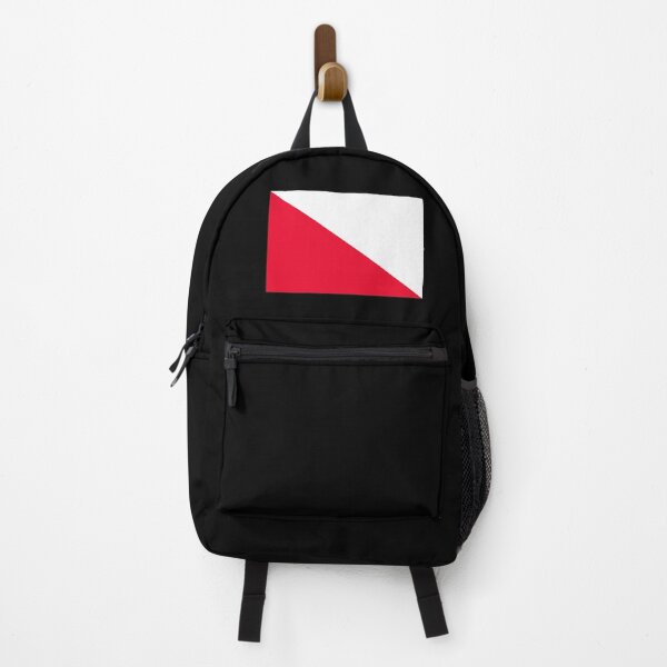 Item preview, Utrecht flag designed and sold by rheyes.