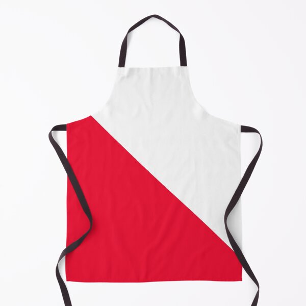Item preview, Utrecht flag designed and sold by rheyes.