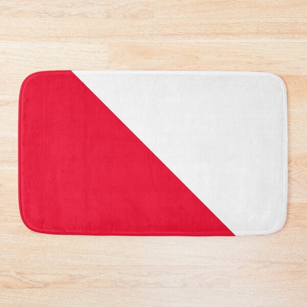 Item preview, Utrecht flag designed and sold by rheyes.