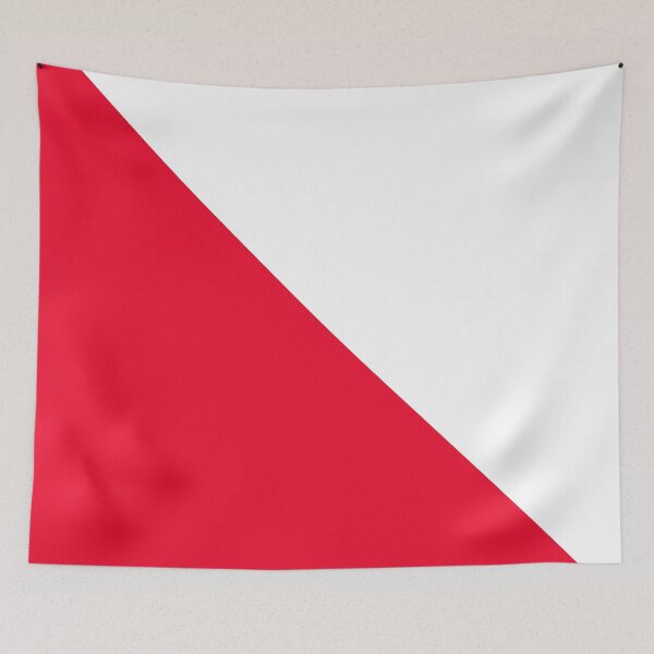 Item preview, Utrecht flag designed and sold by rheyes.