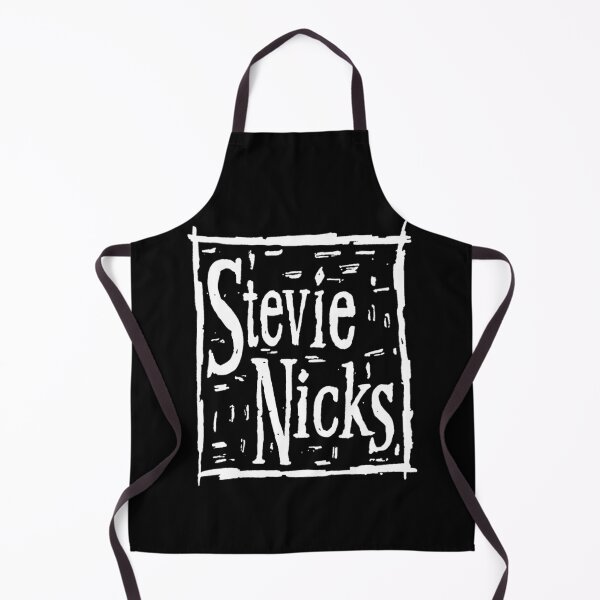 Item preview, Silhouette Typographi Folk Girl Singer designed and sold by GuadalupeDecker.