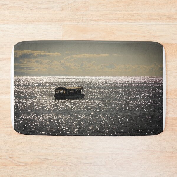 Item preview, Sunset Cruise  designed and sold by D-GaP.