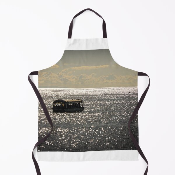 Item preview, Sunset Cruise  designed and sold by D-GaP.