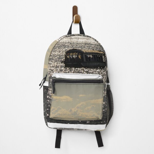 Item preview, Sunset Cruise designed and sold by D-GaP.