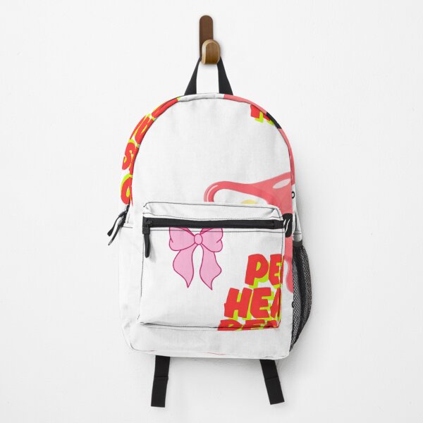 Item preview, Period Health Is Personal Health designed and sold by Amberkuber.