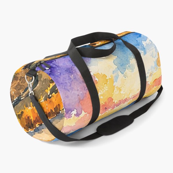 Item preview, Great Road Paintng designed and sold by gaspauga.
