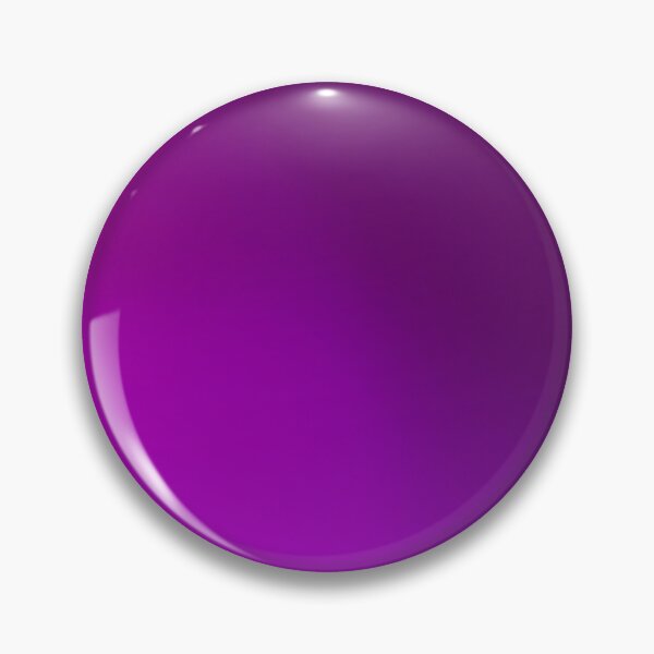 Item preview, Abstract Deep Magenta and Electric Violet Purple Gradient Glow designed and sold by NorthWild.