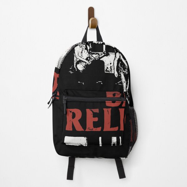 Item preview, Bad Religion Music Album Vol. 03 designed and sold by thomasketchum.