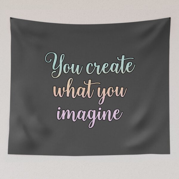 Item preview, law of attraction buddha designed and sold by untagged-shop.