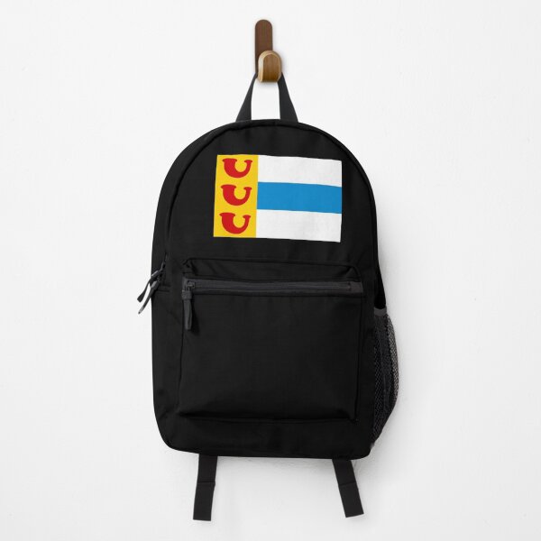 Item preview, Weert flag designed and sold by rheyes.
