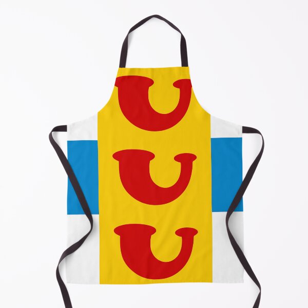 Item preview, Weert flag designed and sold by rheyes.