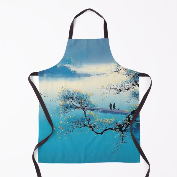 Item preview, A Refreshing Melody 014 designed and sold by boStudio.