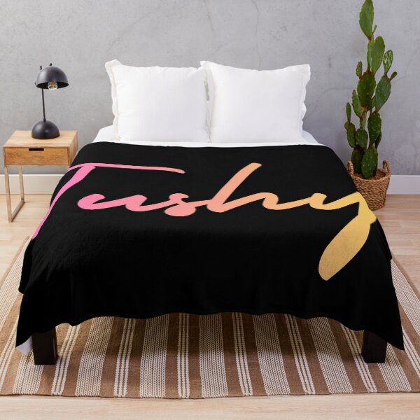 Item preview, Tushy designed and sold by UNK-Fatigues.