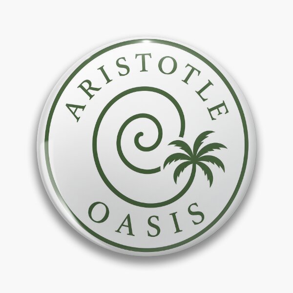 Item preview, A Marvelous Destination designed and sold by O'clock Vibes.