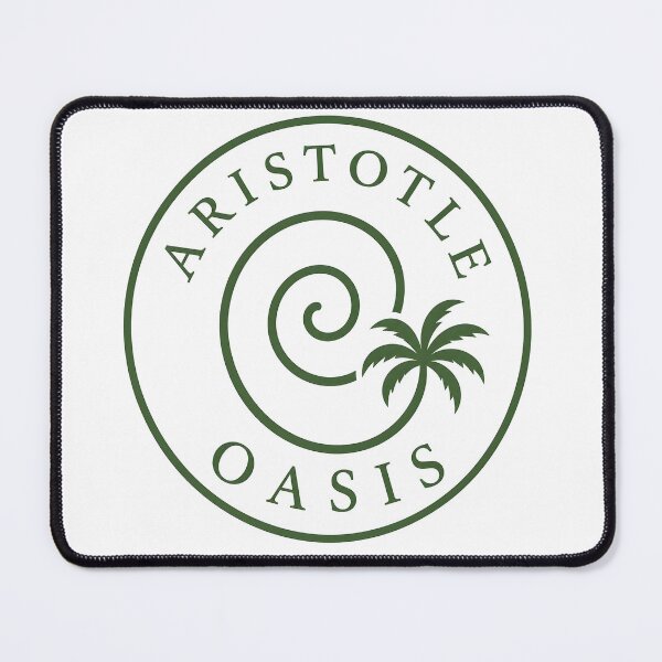 Item preview, A Marvelous Destination designed and sold by O'clock Vibes.