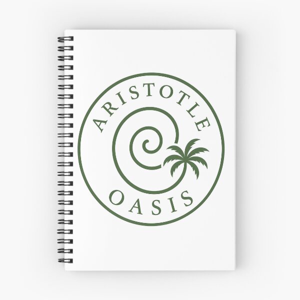 Item preview, A Marvelous Destination designed and sold by O'clock Vibes.