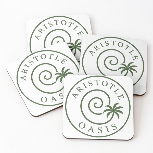 Item preview, A Marvelous Destination designed and sold by O'clock Vibes.