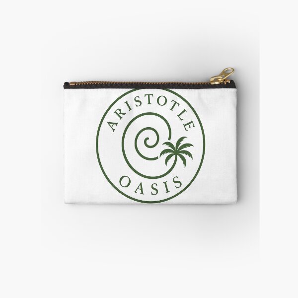 Item preview, A Marvelous Destination designed and sold by O'clock Vibes.