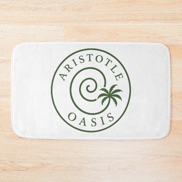 Item preview, A Marvelous Destination designed and sold by O'clock Vibes.