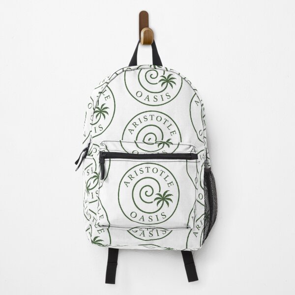 Item preview, A Marvelous Destination designed and sold by O'clock Vibes.