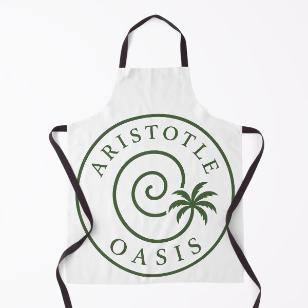Item preview, A Marvelous Destination designed and sold by O'clock Vibes.